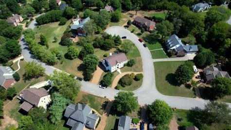 310 Boxbury Court Old Hickory TN 37138