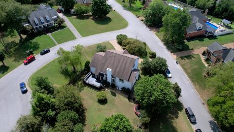 310 Boxbury Court Old Hickory TN 37138