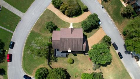 310 Boxbury Court Old Hickory TN 37138