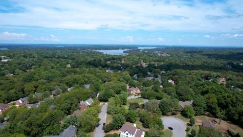 310 Boxbury Court Old Hickory TN 37138