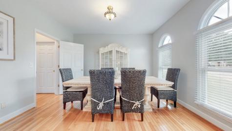 310 Boxbury Court Old Hickory TN 37138