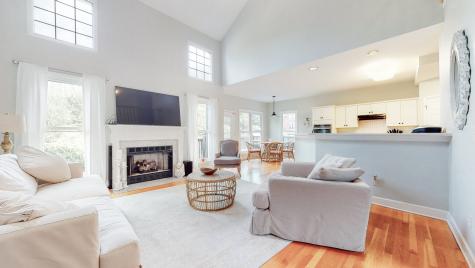 310 Boxbury Court Old Hickory TN 37138
