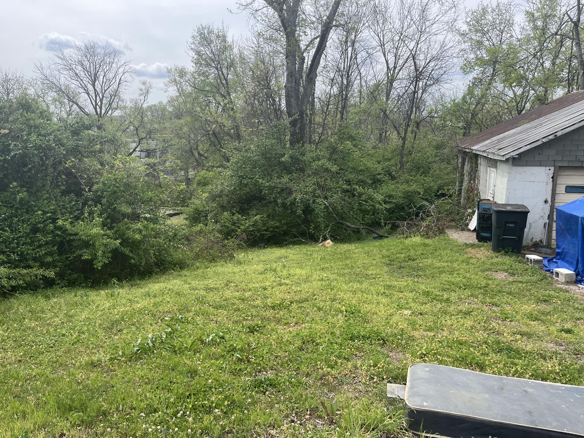 3223 Lincoln Avenue Nashville TN 37218