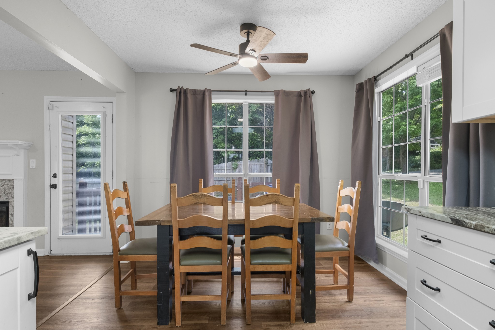 119 Westfield Drive Columbia TN 38401