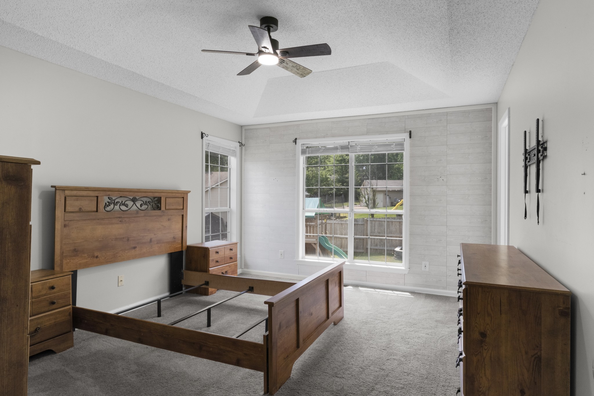 119 Westfield Drive Columbia TN 38401