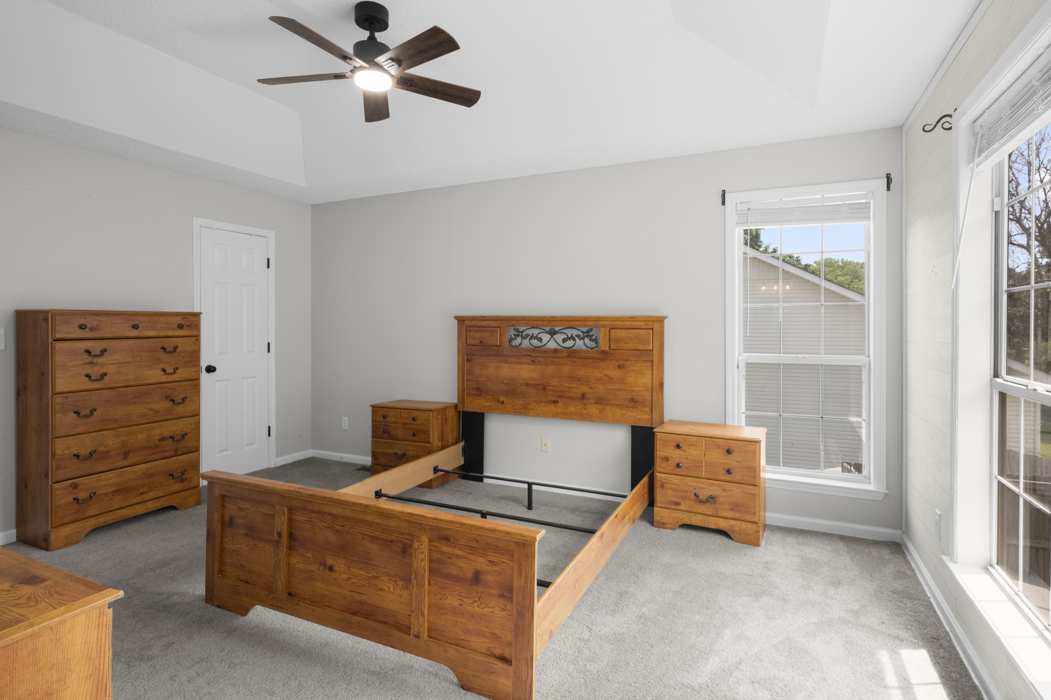 119 Westfield Drive Columbia TN 38401