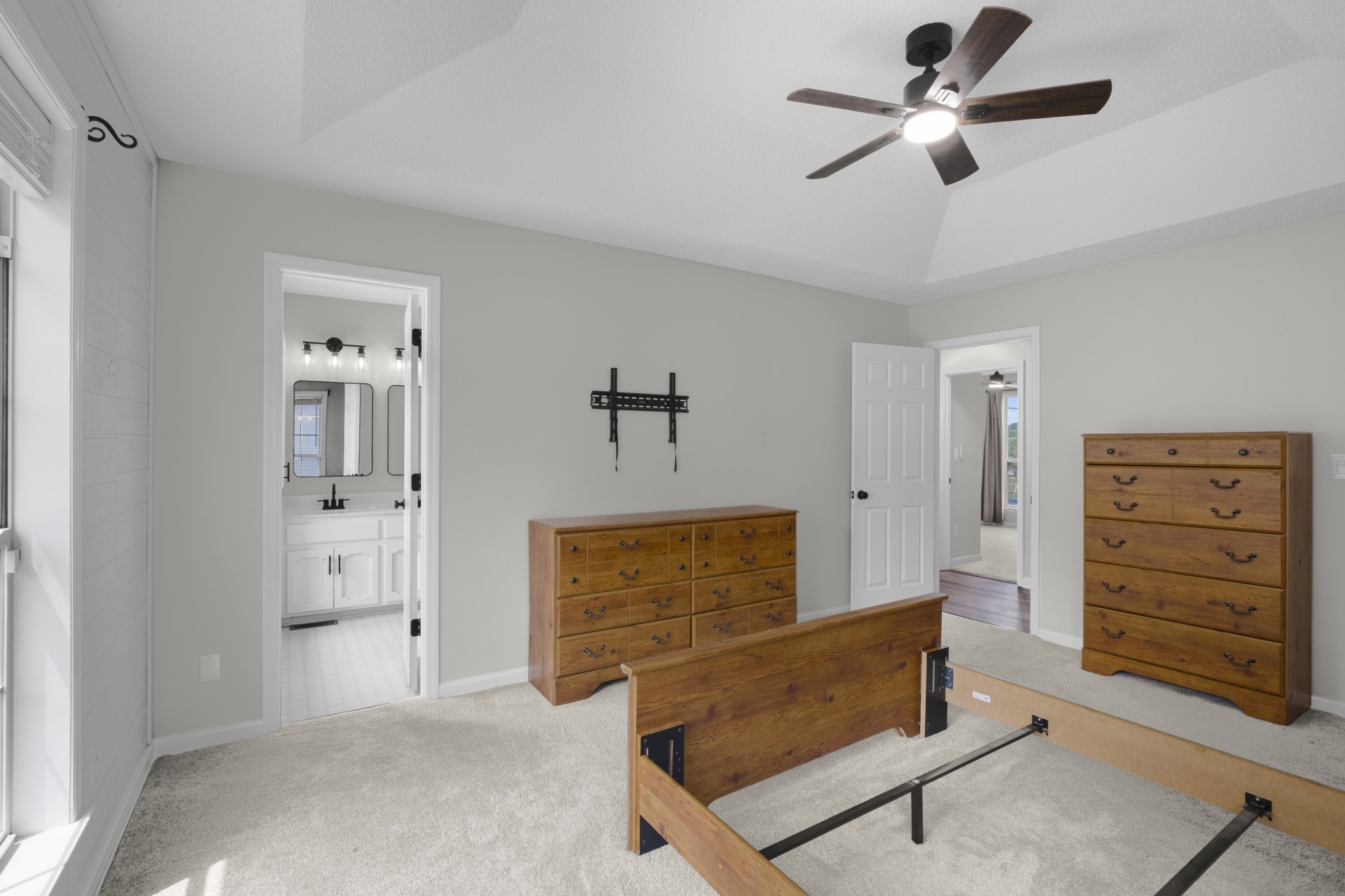 119 Westfield Drive Columbia TN 38401