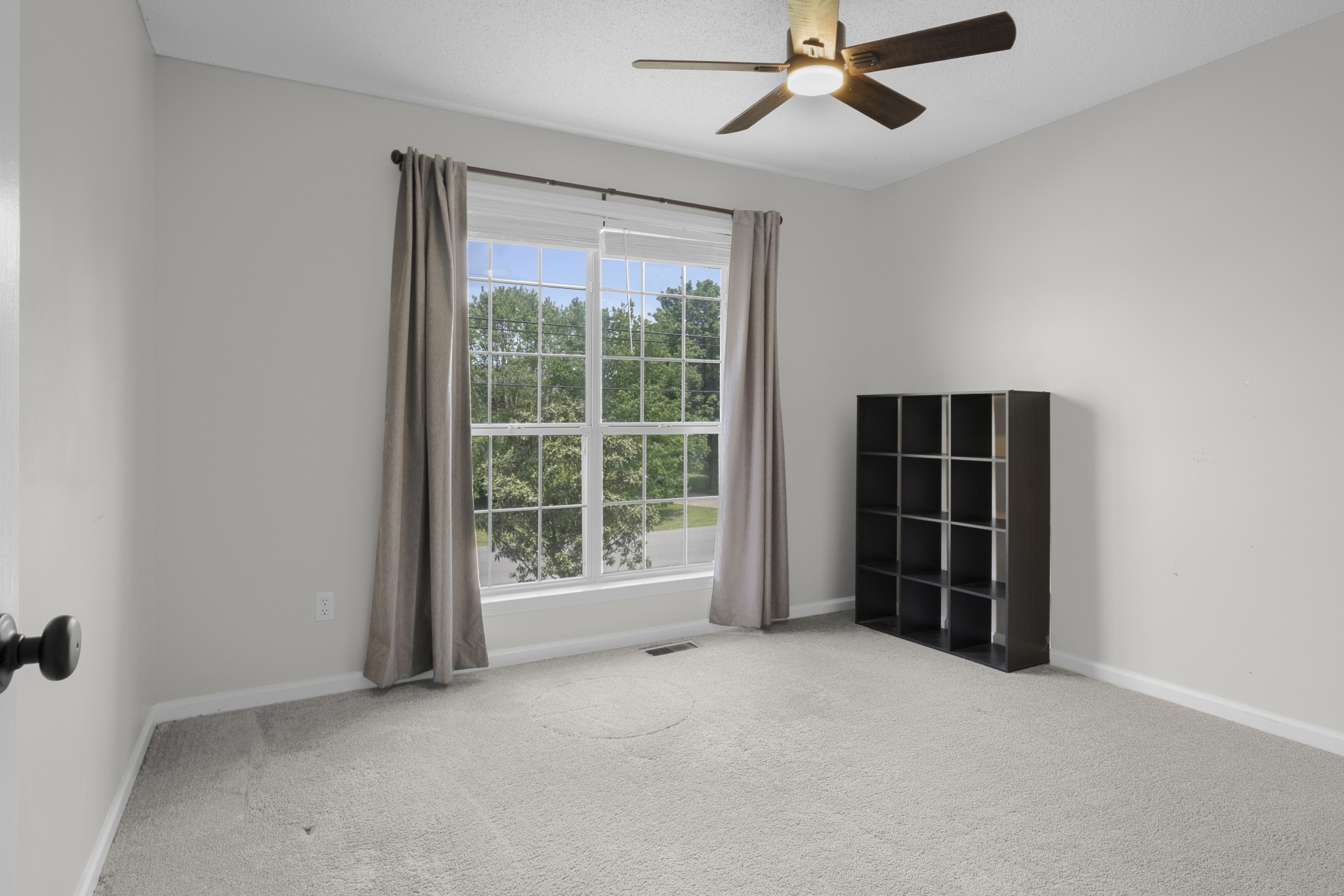 119 Westfield Drive Columbia TN 38401