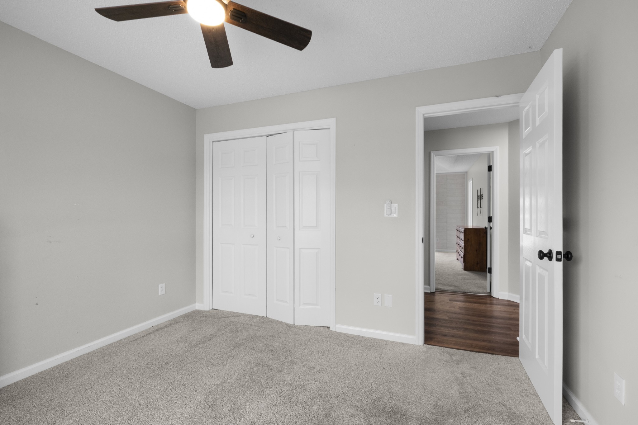119 Westfield Drive Columbia TN 38401