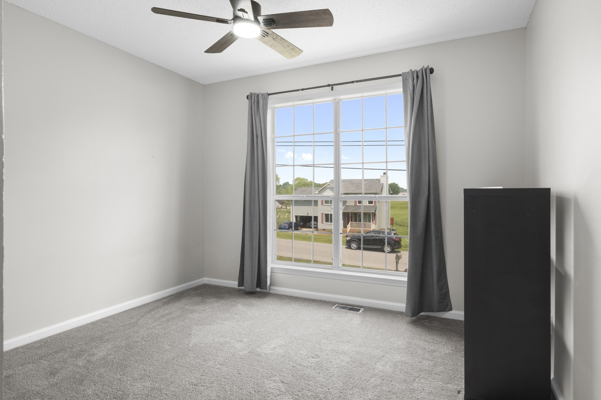119 Westfield Drive Columbia TN 38401