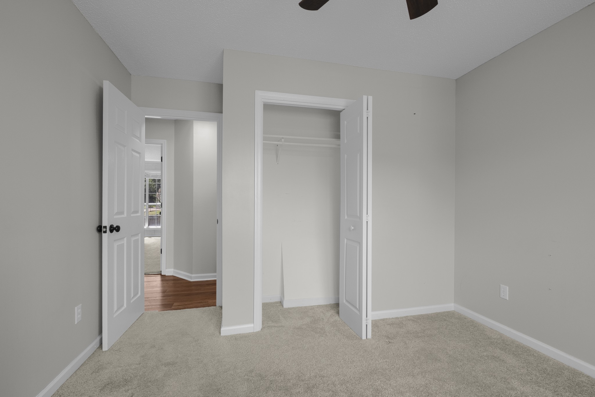 119 Westfield Drive Columbia TN 38401