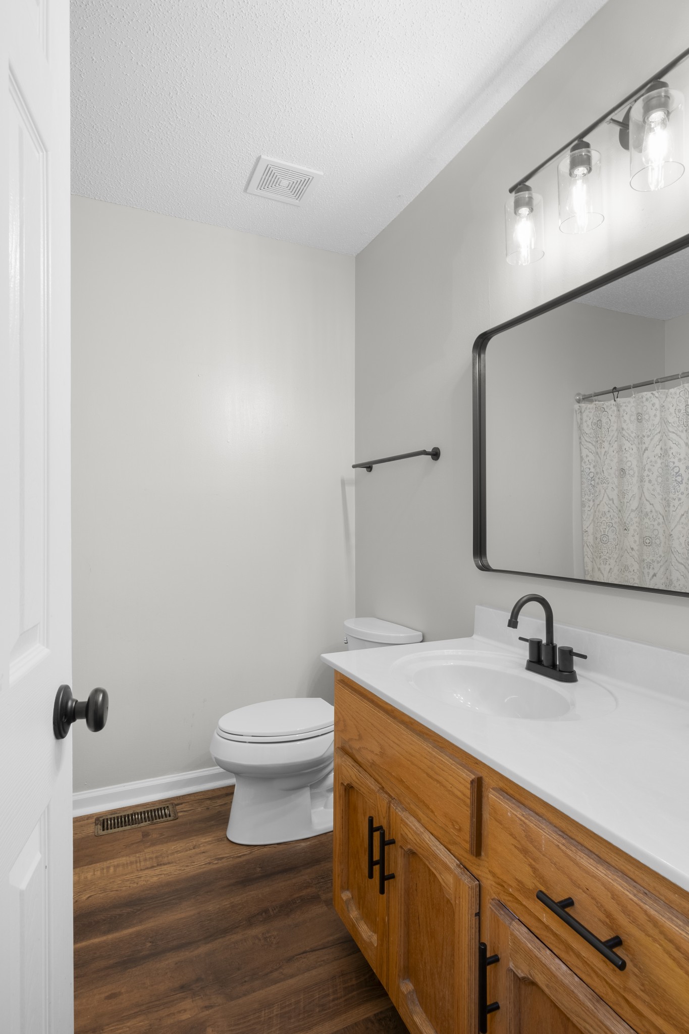 119 Westfield Drive Columbia TN 38401