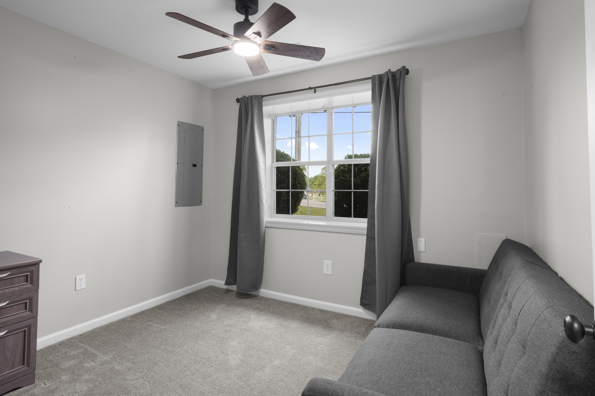 119 Westfield Drive Columbia TN 38401