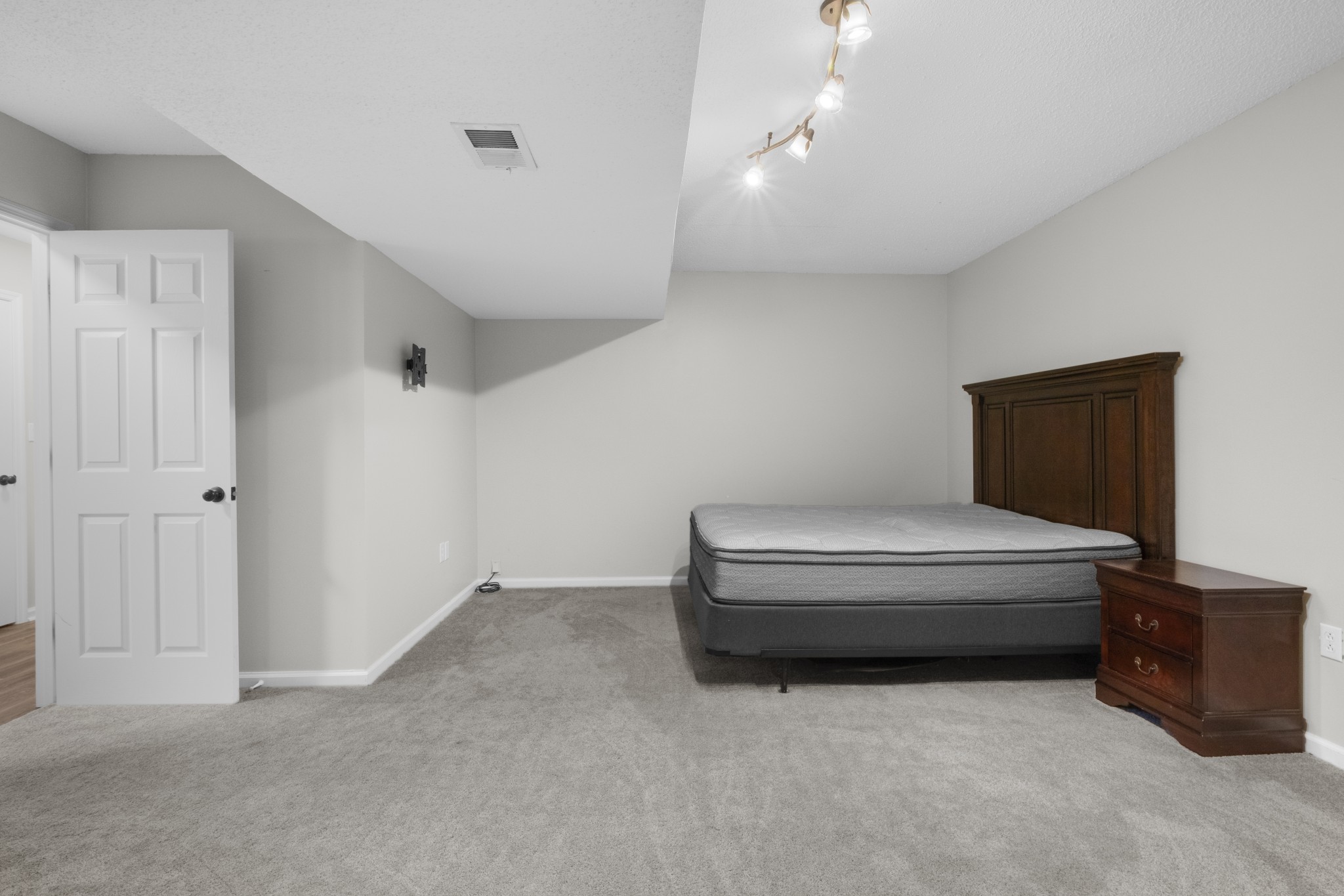 119 Westfield Drive Columbia TN 38401