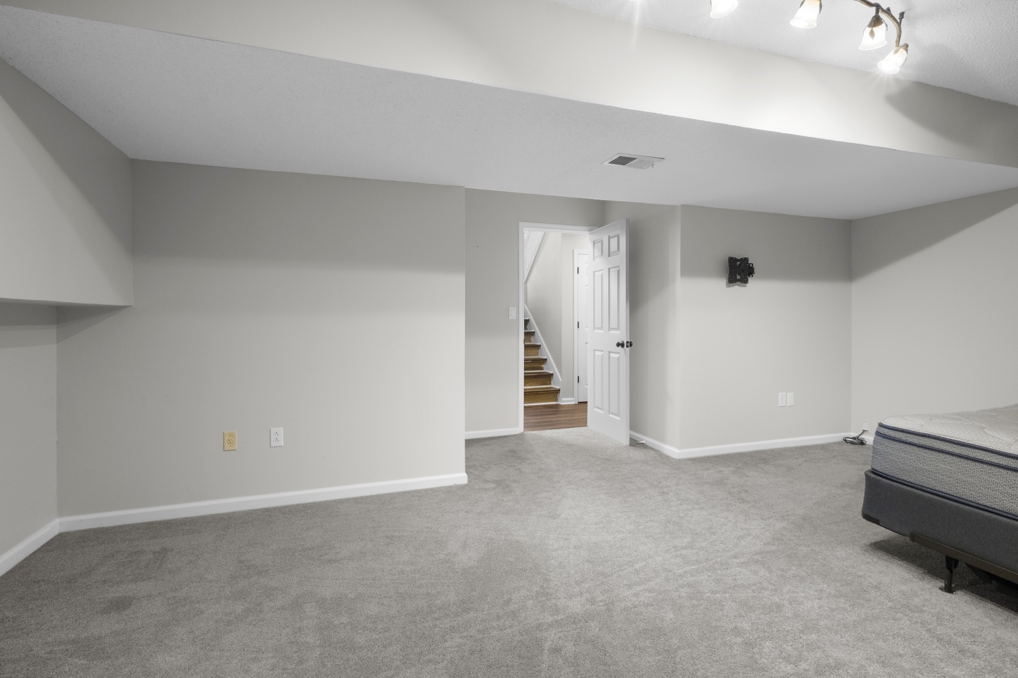 119 Westfield Drive Columbia TN 38401
