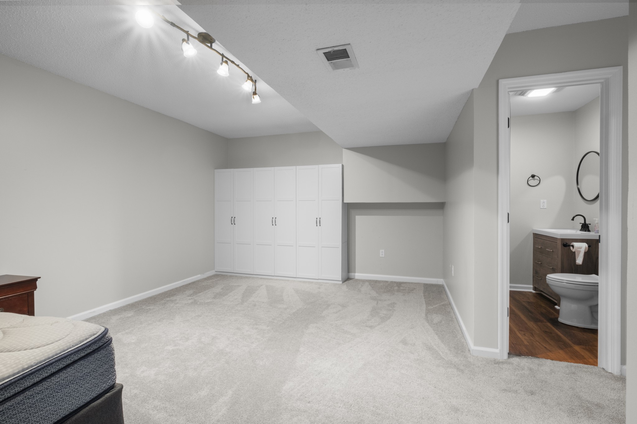 119 Westfield Drive Columbia TN 38401