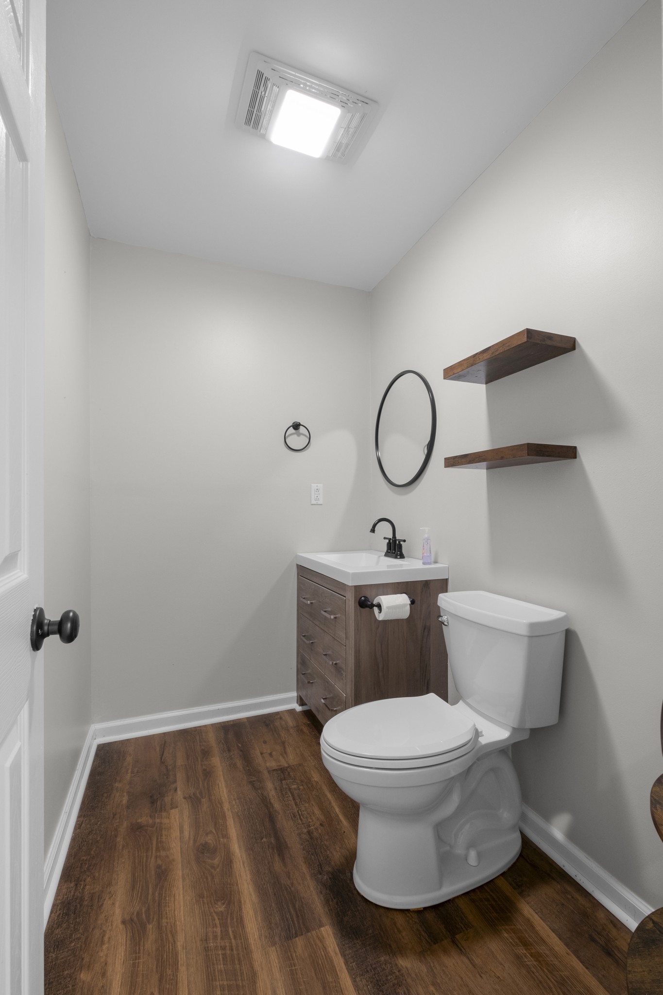 119 Westfield Drive Columbia TN 38401