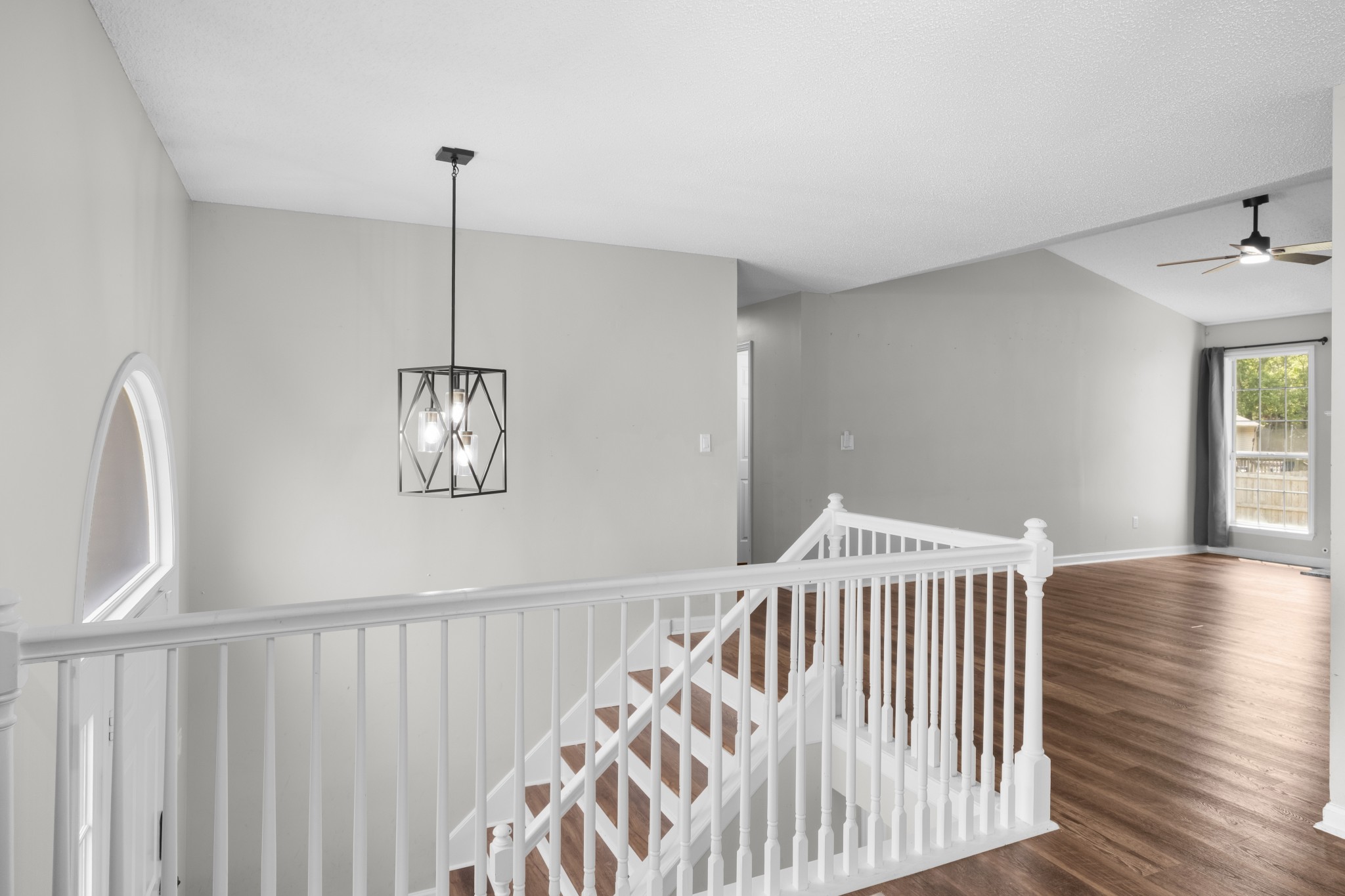 119 Westfield Drive Columbia TN 38401