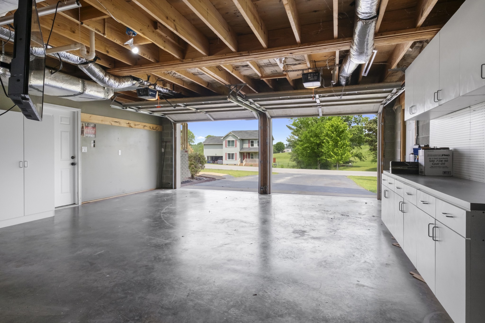 119 Westfield Drive Columbia TN 38401
