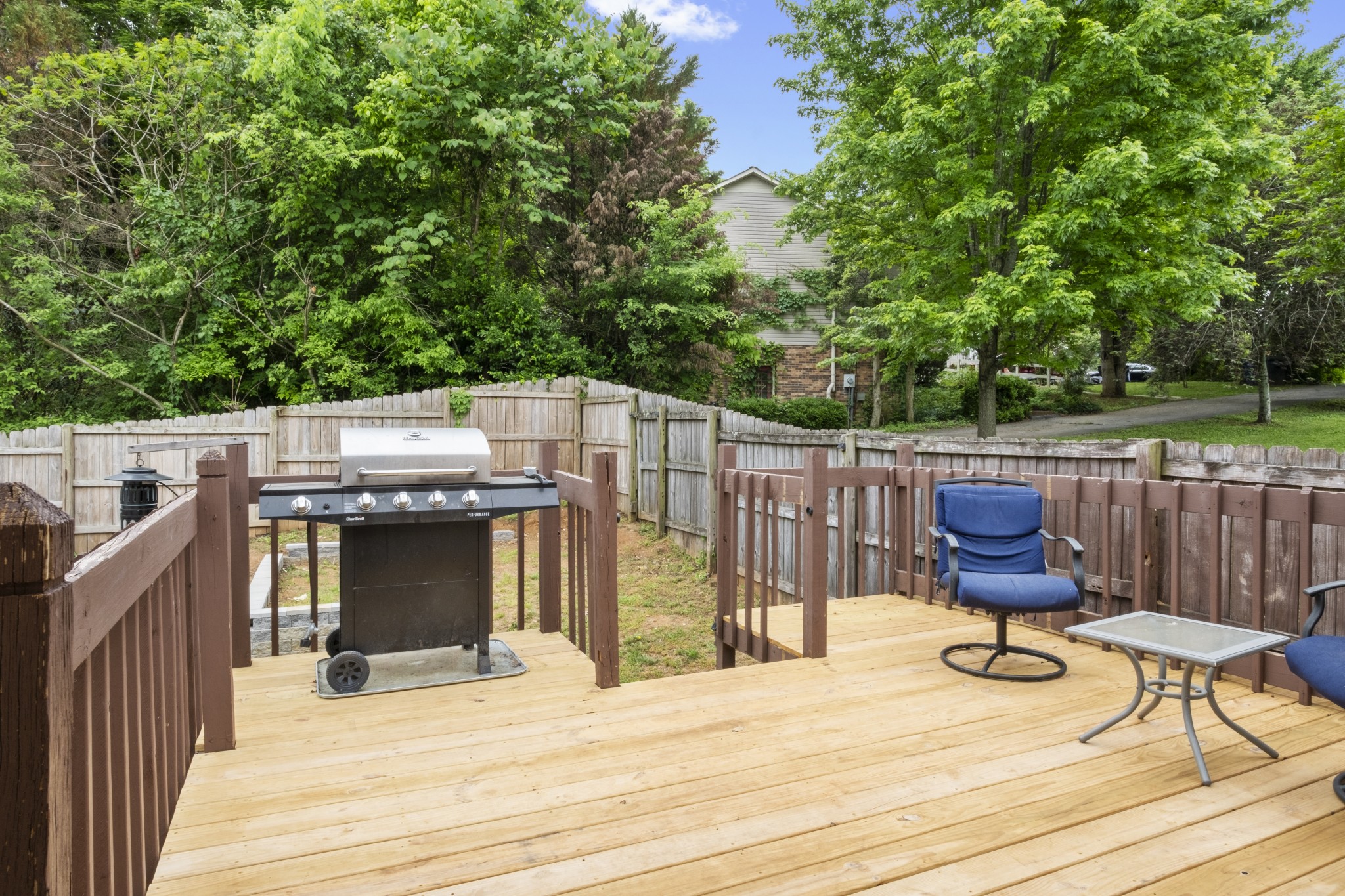 119 Westfield Drive Columbia TN 38401