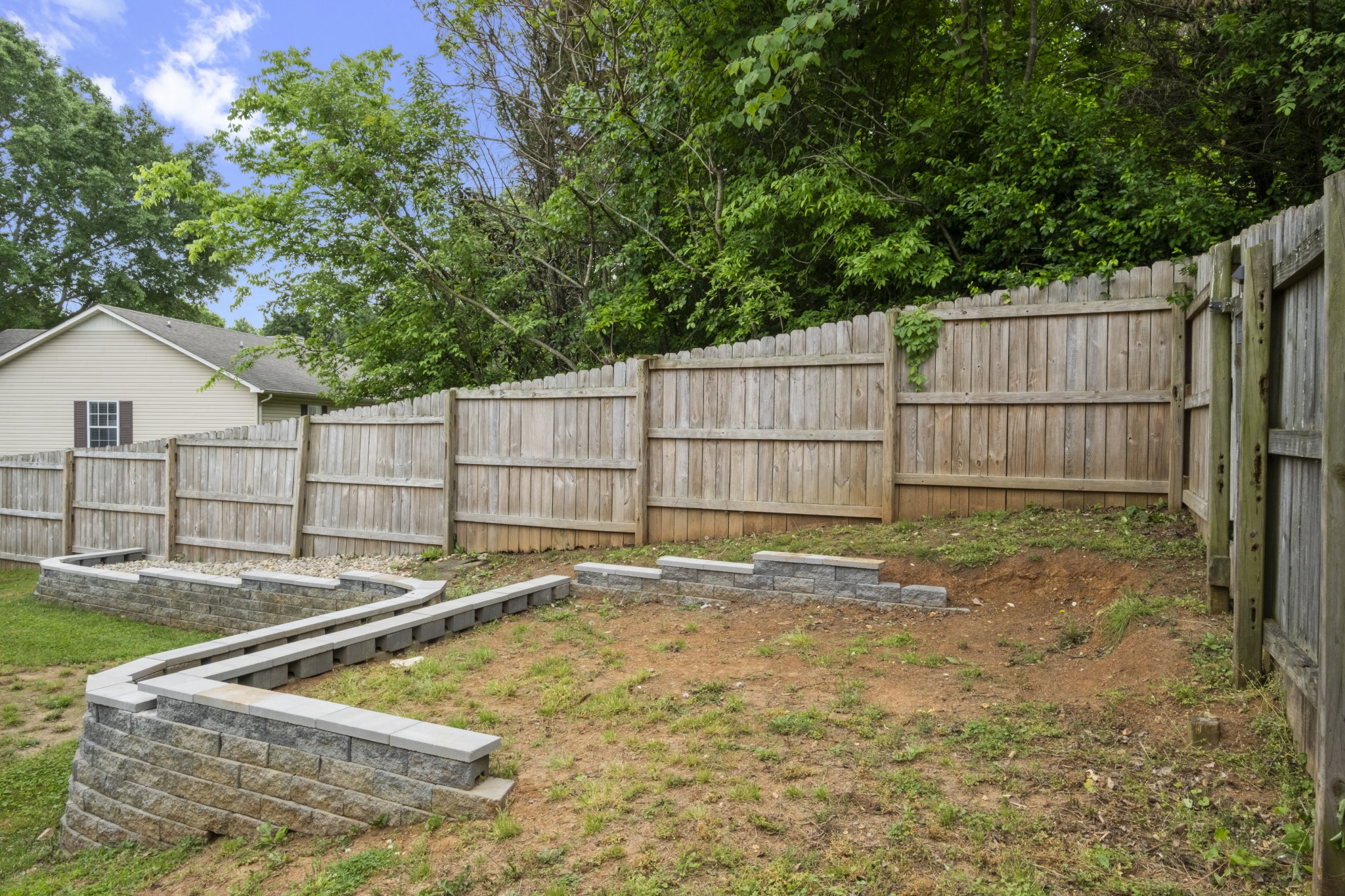119 Westfield Drive Columbia TN 38401