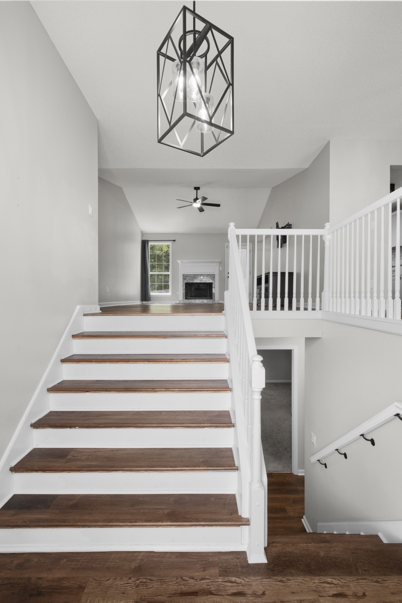 119 Westfield Drive Columbia TN 38401