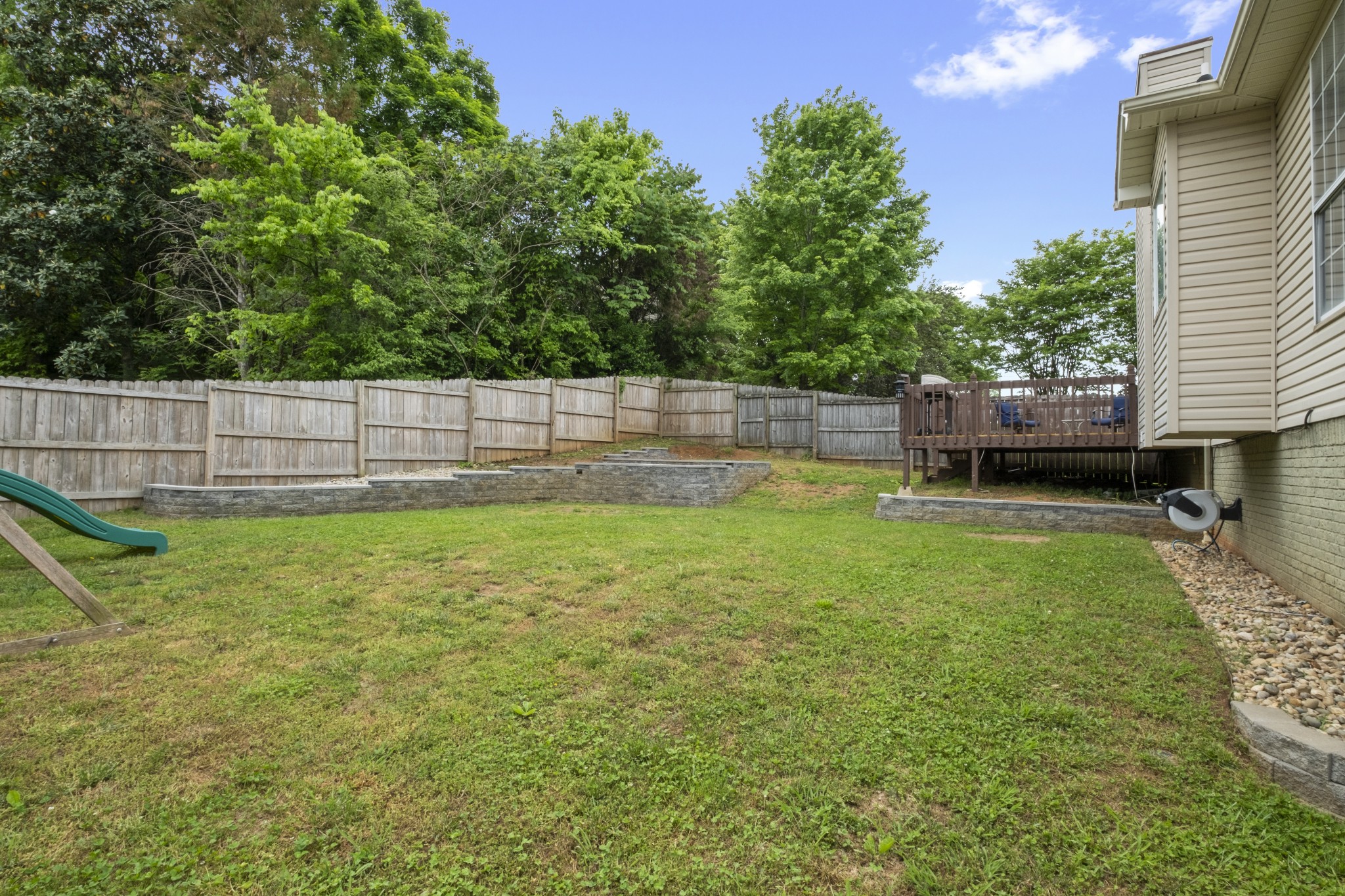 119 Westfield Drive Columbia TN 38401