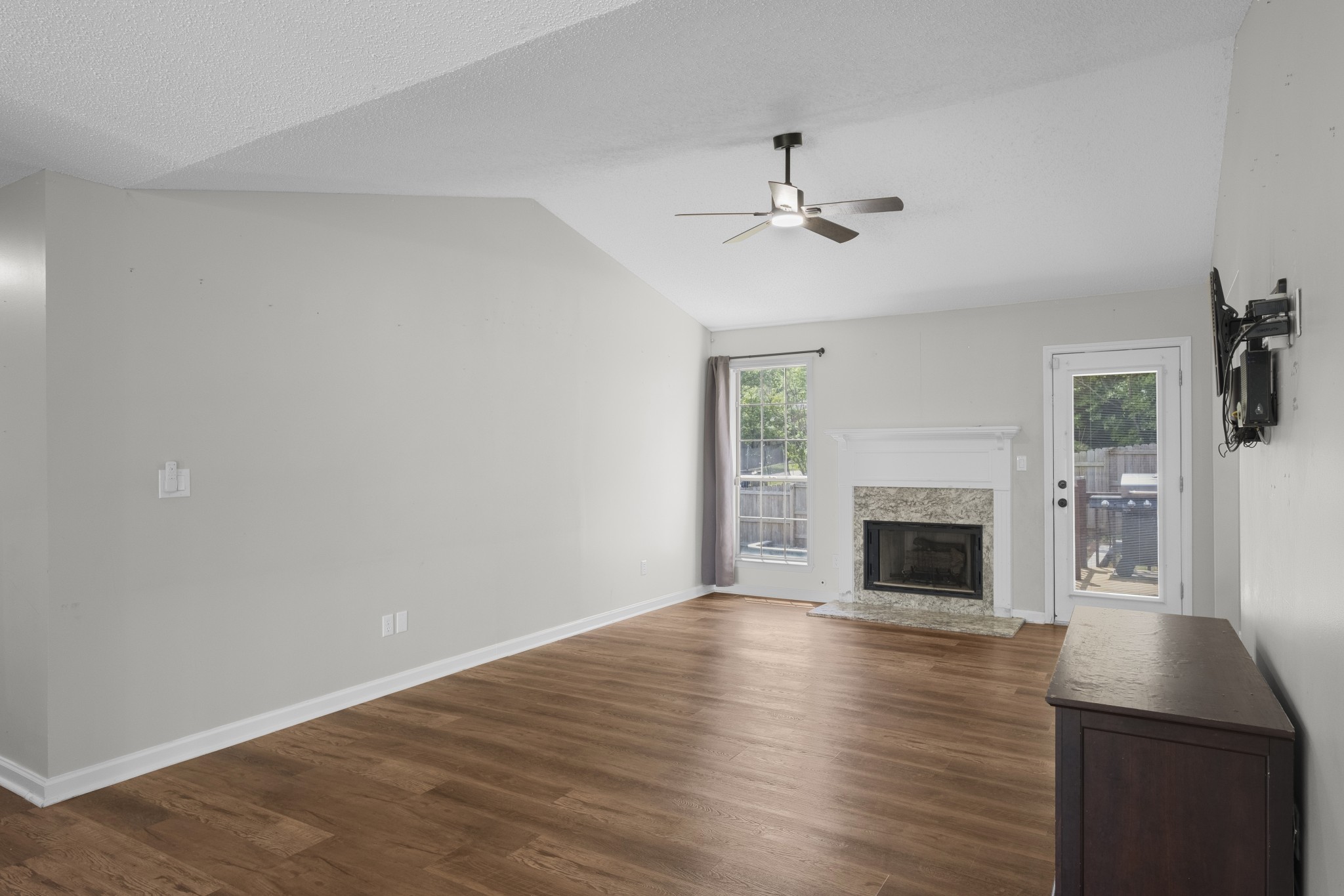 119 Westfield Drive Columbia TN 38401