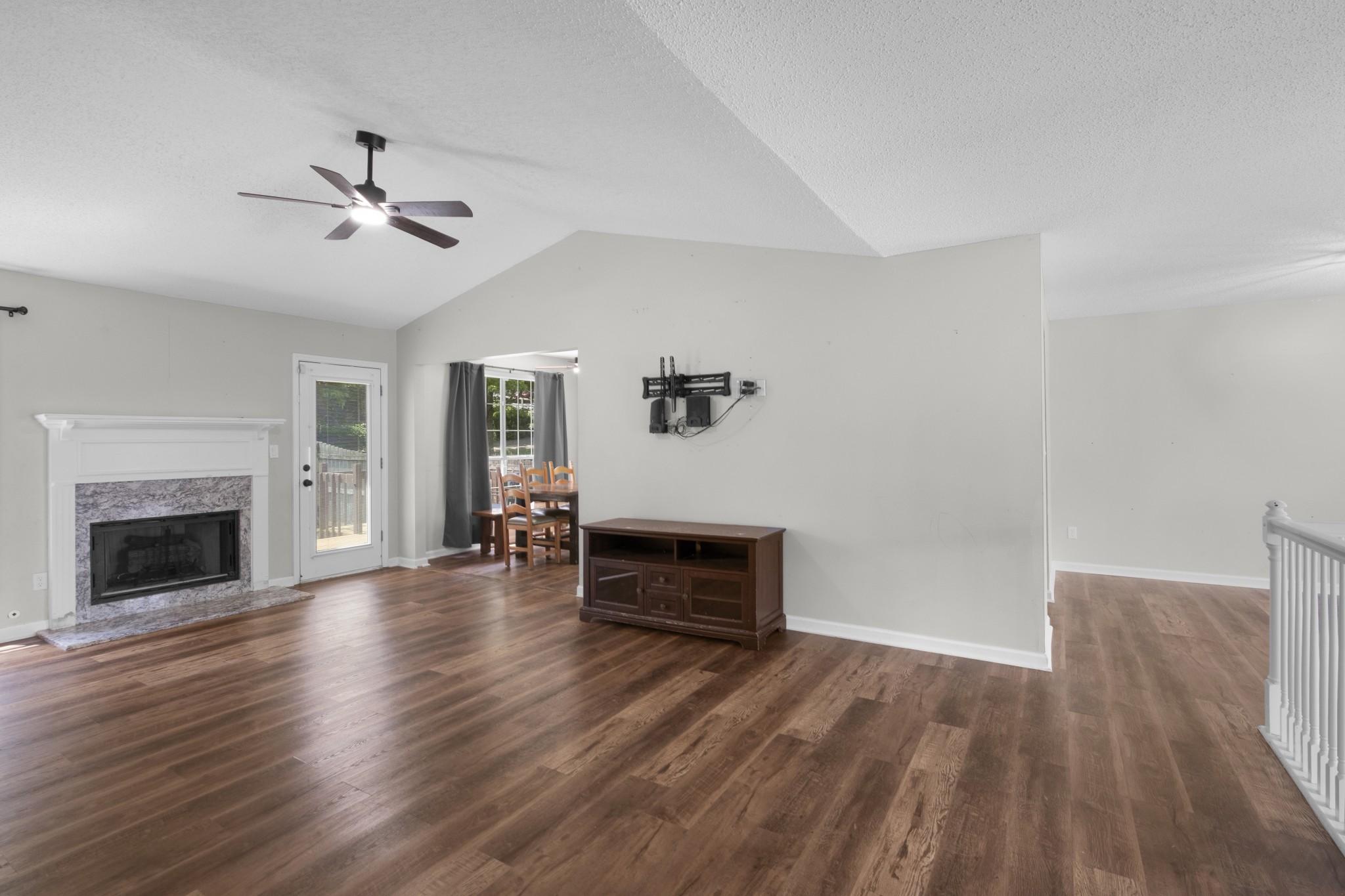 119 Westfield Drive Columbia TN 38401