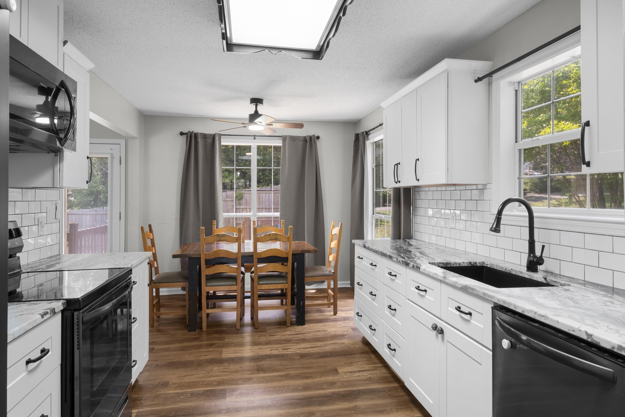119 Westfield Drive Columbia TN 38401