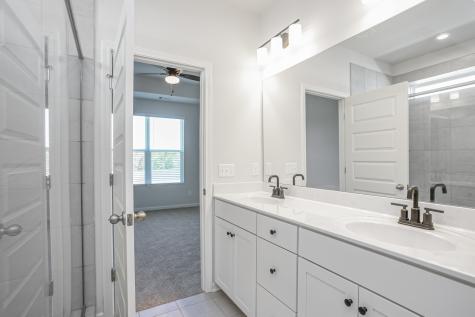 2525 Pleasant Ridge Run Mount Juliet TN 37122