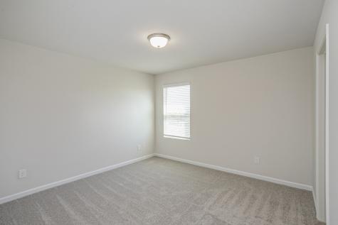 2525 Pleasant Ridge Run Mount Juliet TN 37122