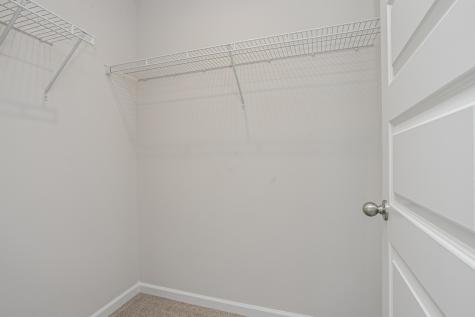 2525 Pleasant Ridge Run Mount Juliet TN 37122
