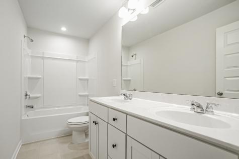 2525 Pleasant Ridge Run Mount Juliet TN 37122