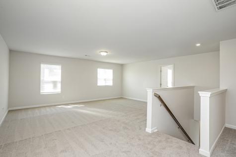 2525 Pleasant Ridge Run Mount Juliet TN 37122