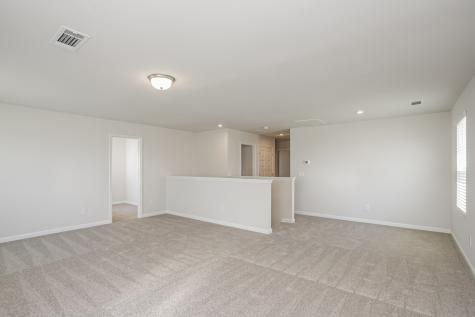 2525 Pleasant Ridge Run Mount Juliet TN 37122