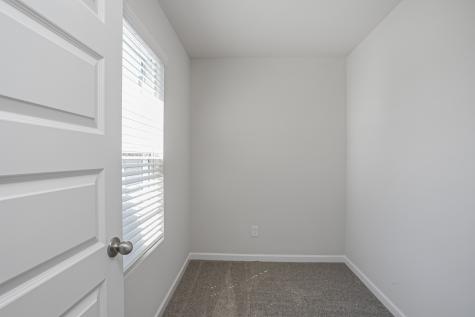 2525 Pleasant Ridge Run Mount Juliet TN 37122
