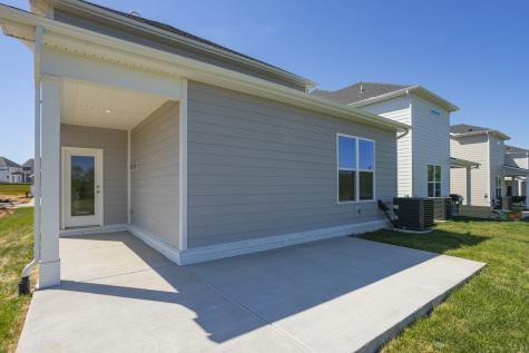 2525 Pleasant Ridge Run Mount Juliet TN 37122