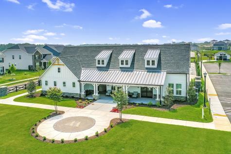 2525 Pleasant Ridge Run Mount Juliet TN 37122