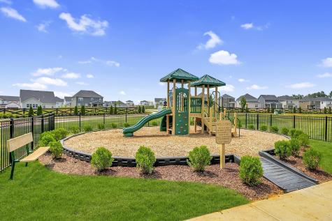 2525 Pleasant Ridge Run Mount Juliet TN 37122
