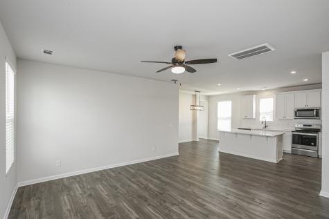 2525 Pleasant Ridge Run Mount Juliet TN 37122