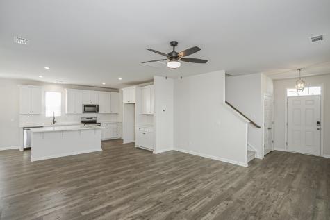 2525 Pleasant Ridge Run Mount Juliet TN 37122