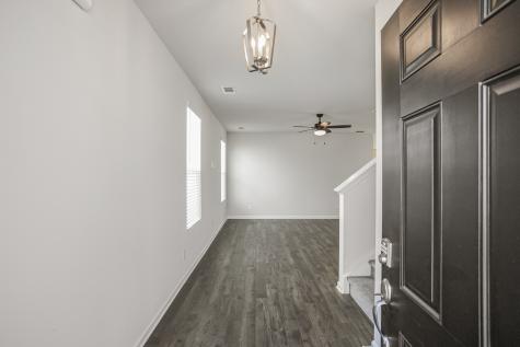 2525 Pleasant Ridge Run Mount Juliet TN 37122