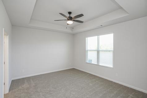 2525 Pleasant Ridge Run Mount Juliet TN 37122
