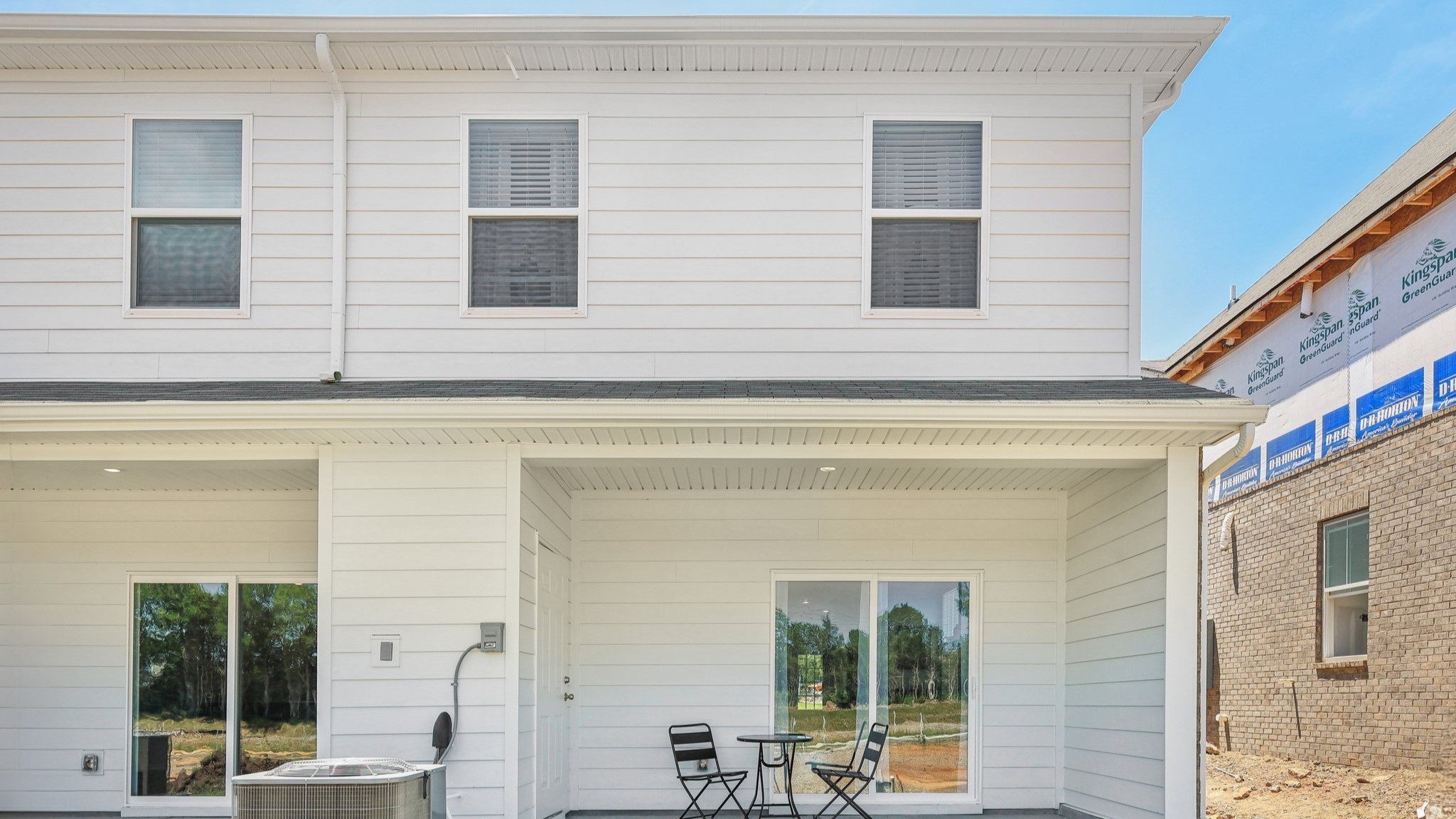 703 Ashbrook Drive Lebanon TN 37087