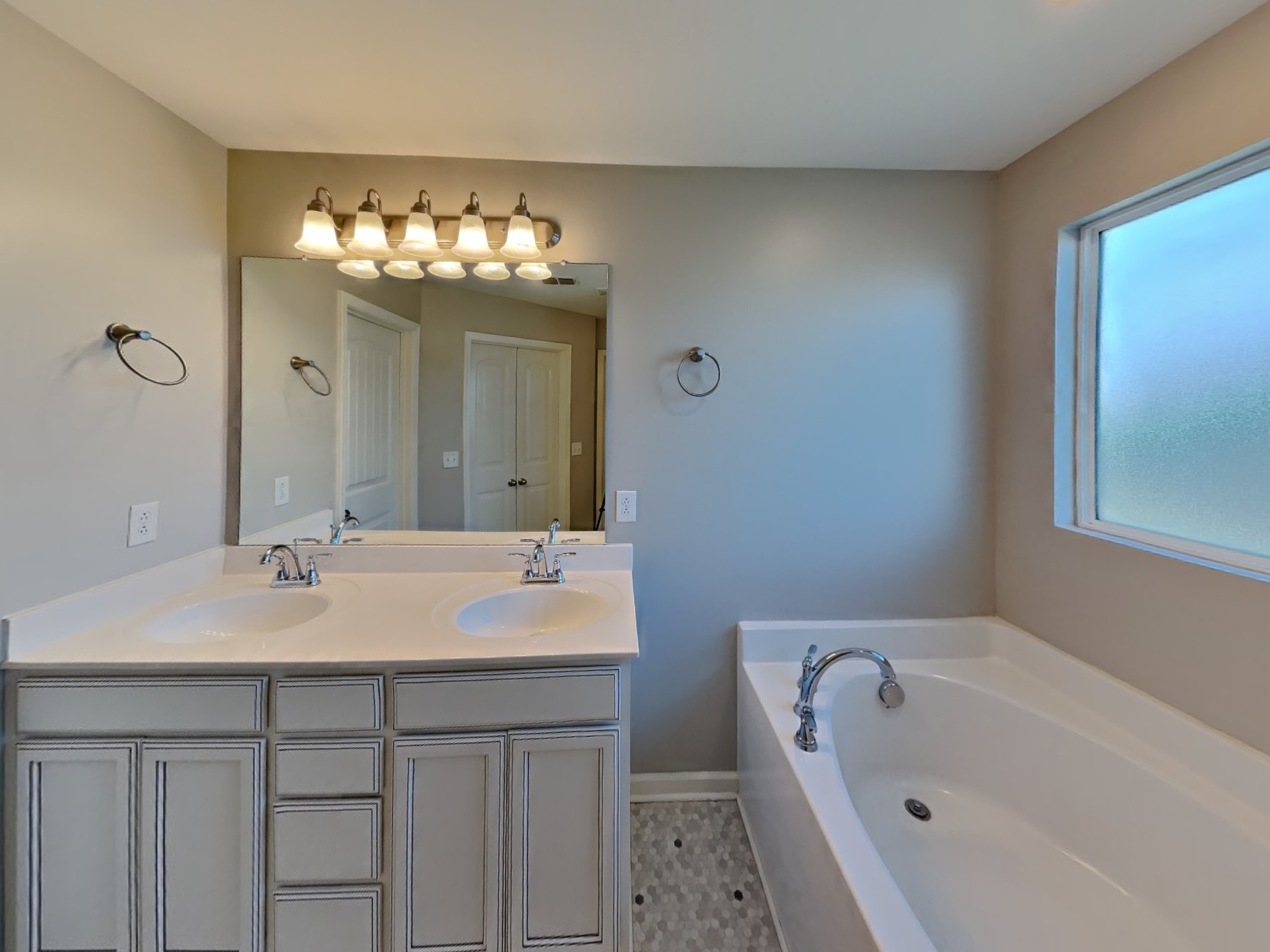2043 Shafer Drive Murfreesboro TN 37128