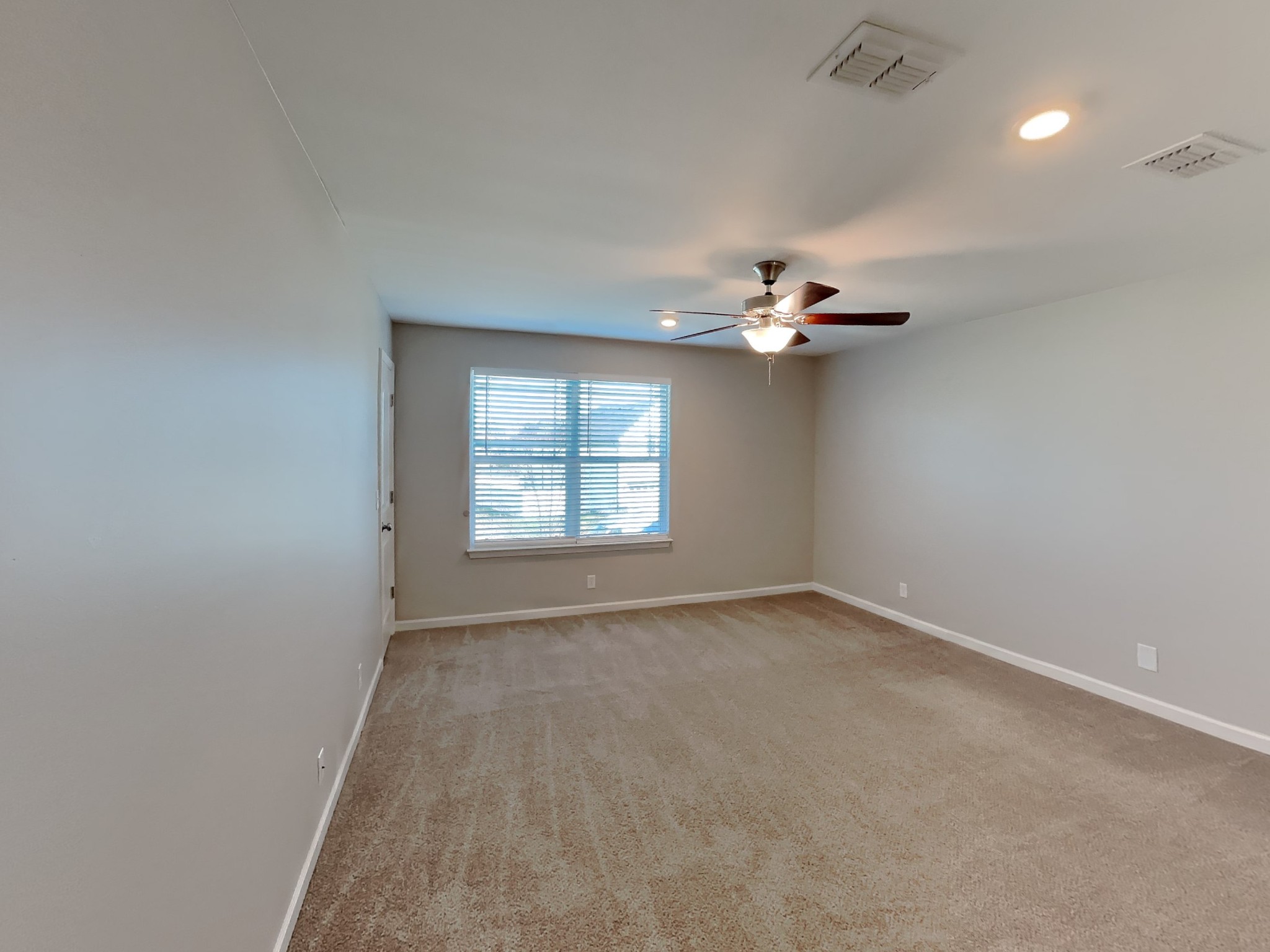 2043 Shafer Drive Murfreesboro TN 37128