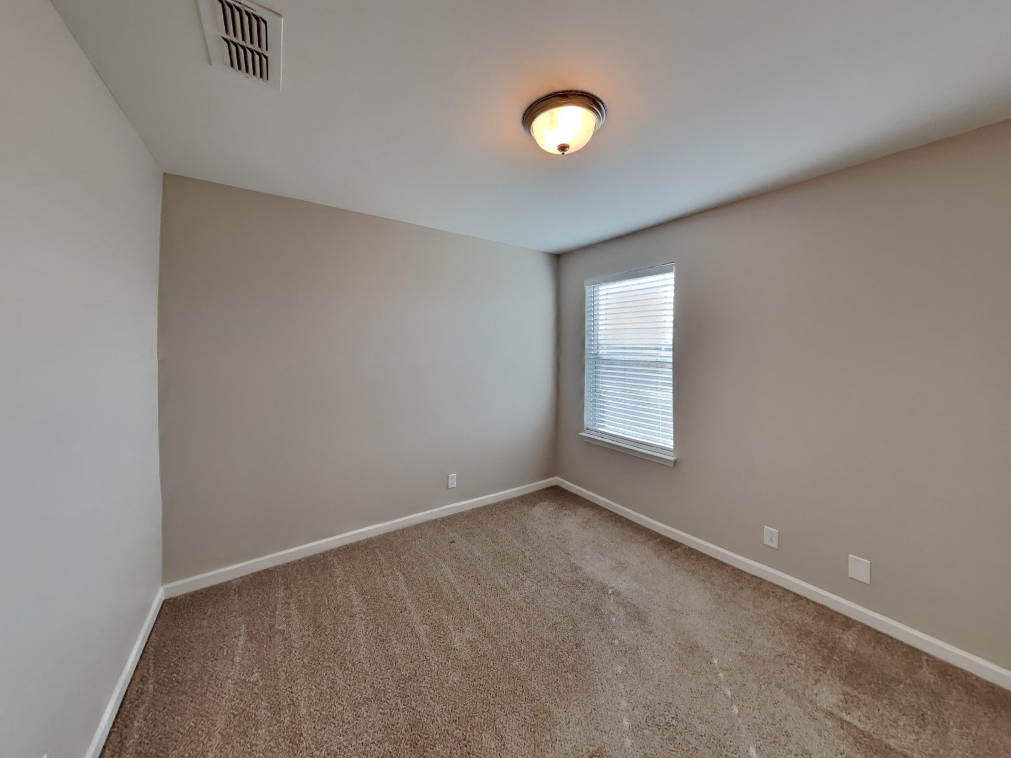 2043 Shafer Drive Murfreesboro TN 37128