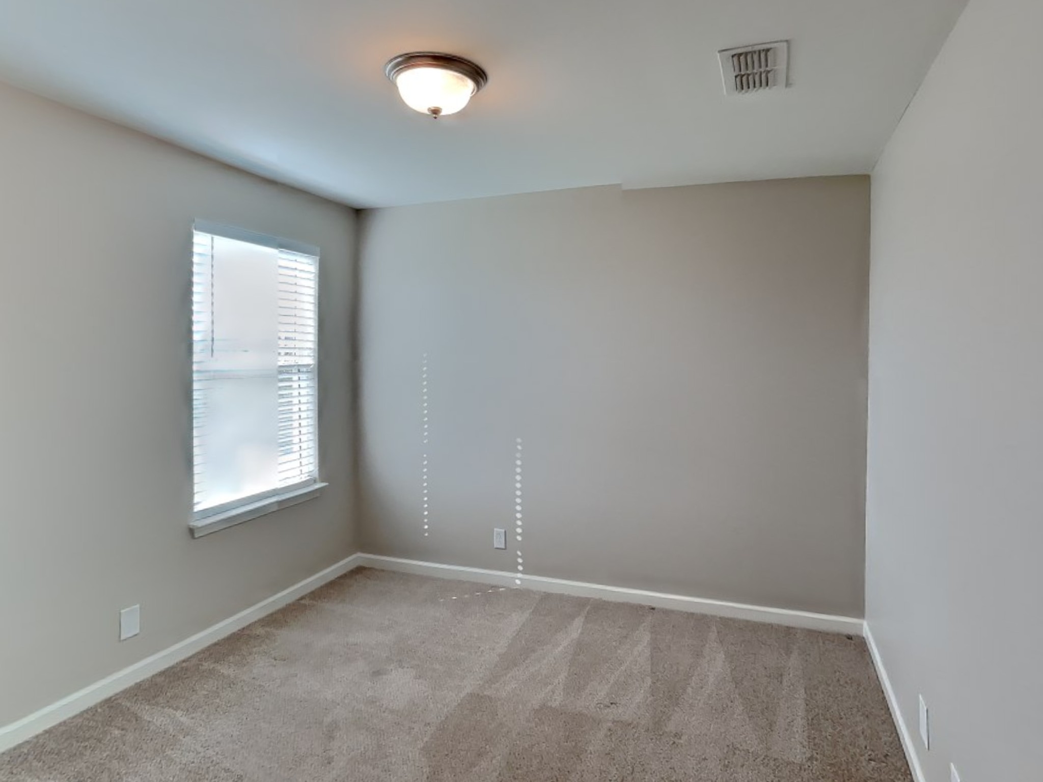 2043 Shafer Drive Murfreesboro TN 37128