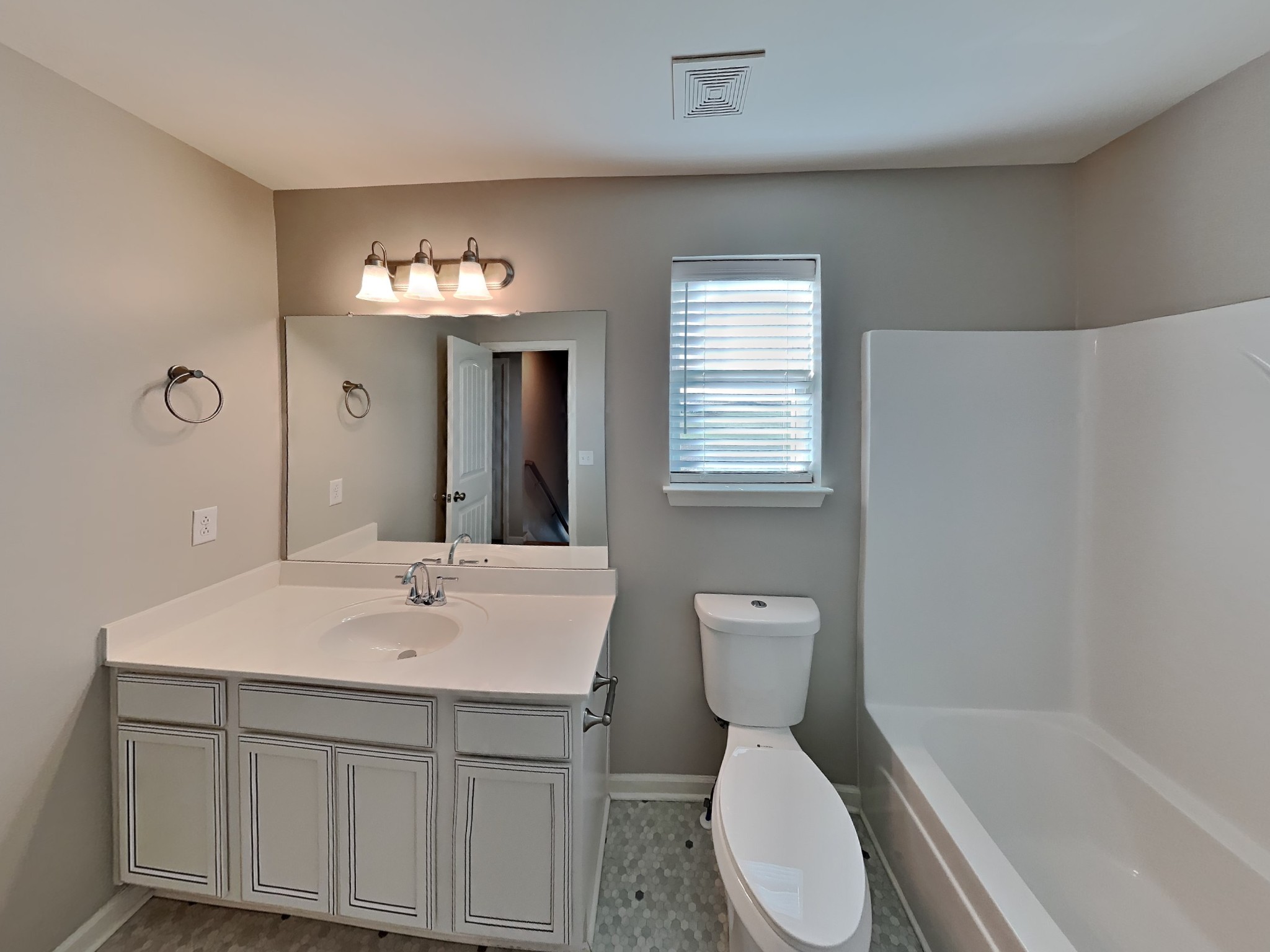 2043 Shafer Drive Murfreesboro TN 37128